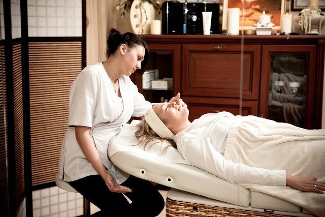 Jantar-Spa Kompleks Wypoczynkowo-Rehabilitacyjny Нєхоже Екстер'єр фото